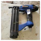 Air Stapler, Campbell Housefeld