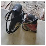 2 Sanders Electrical