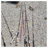 Fishing Rods