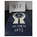 Acorn 1972