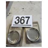 Magnetic Bolt Nut Bolts