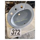 New Old Stock Kohler Bath room Sink