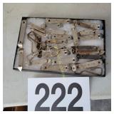 Bottle Openers