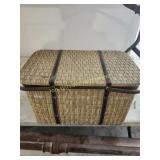 Picnic Basket