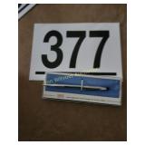 Cross Fine Writing