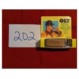 OLT Model T-6 Compact Turkey Call ( newer)