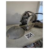 Water Hose Holders