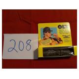 OLT Model T-20C Camo Predator Never Opened