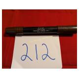 OLT Model A-50 Canadian Honker Call Never Boxed