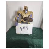 Marvel Avengers Endgame Power Punch 13.75