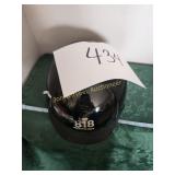 818 Half Helmet