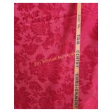 Tom Gentry Consignments Yard Stick