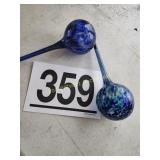 Water Balls for Plants