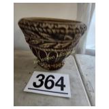 Awesome Flower Pot Heavy
