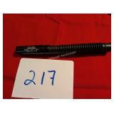 OLT Model GD-26 Grunt Deer Call Not Boxed