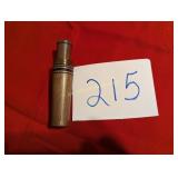 OLT 1904-1994 90th Anniversary Duck Call New