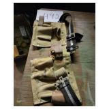 Tool Belt