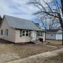 2 Bd/1B 2 Car Detached Garage, Small Outbuilding