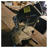 Craftsman Chop Saw