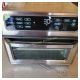 Chef Man Multi Functional Oven