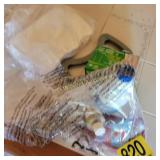 Supplies