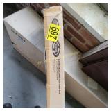 Electric Pole Chain Saw