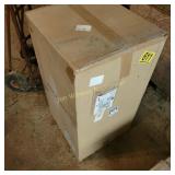 Masterbuilt30" 4 Rack Digital Elec Smoker