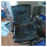 Massage Chair