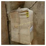 In Box Router Table Full Size