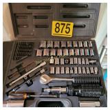 Socket Set