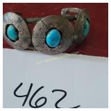 Turquose Bracelet