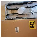 Pan Organizer Rack NIB