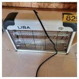 Liba Bug Zapper  Value 69.99