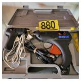 Glue Guns