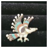 Beautiful Ring