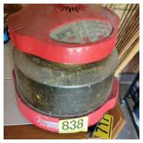 Nuwave Pro Plus Infrared Convection Oven