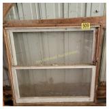 Window