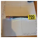 Prem Acica Wood Rolling Pin