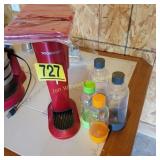 Soda Stream