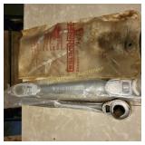 Craftsman Tools