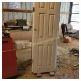 3 Doors