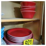 Rachael Ray Dishes