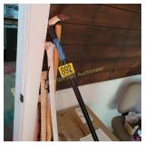 Canes/Walking Sticks
