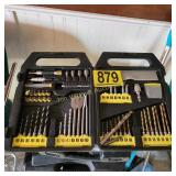 Drill Set