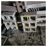 Blocks