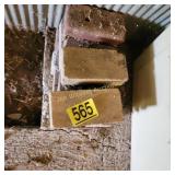 Bricks