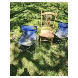 Chairs