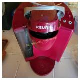 Keurig