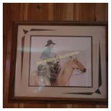 Horse Pictures