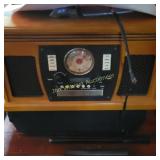 Crosley Radio